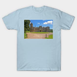 Somerset Opulence, May 2021 T-Shirt